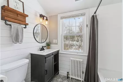 187 Middle River Road, Danbury, CT 06811 - Photo 16