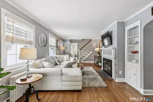 187 Middle River Rd, Danbury, CT 06811 - Photo 4