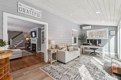 187 Middle River Road, Danbury, CT 06811 - Photo 6