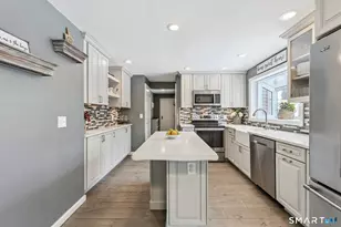 187 Middle River Rd, Danbury, CT 06811 - Photo 10