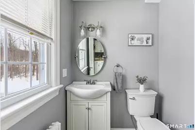 187 Middle River Road, Danbury, CT 06811 - Photo 12