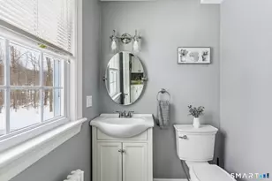 187 Middle River Rd, Danbury, CT 06811 - Photo 12