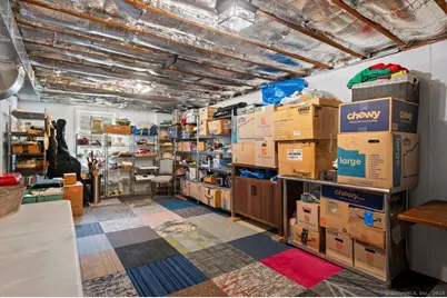 14 Winthrop Road, Bethel, CT 06801 - Photo 28