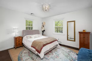 14 Winthrop Rd, Bethel, CT 06801 - Photo 24