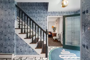 14 Winthrop Rd, Bethel, CT 06801 - Photo 6