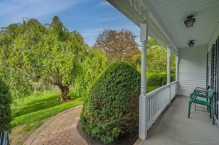 14 Winthrop Rd, Bethel, CT 06801 - Photo 4