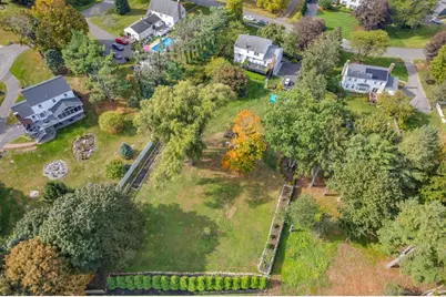 14 Winthrop Road, Bethel, CT 06801 - Photo 34