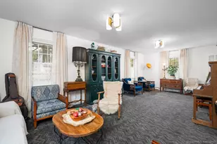 14 Winthrop Rd, Bethel, CT 06801 - Photo 8