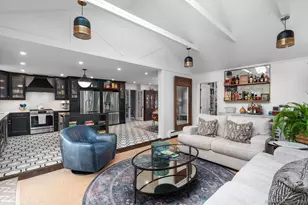 14 Winthrop Rd, Bethel, CT 06801 - Photo 14