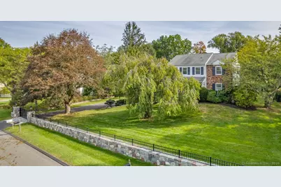 14 Winthrop Road, Bethel, CT 06801 - Photo 1