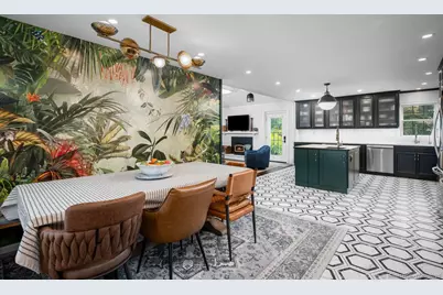 14 Winthrop Road, Bethel, CT 06801 - Photo 10