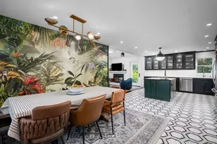 14 Winthrop Rd, Bethel, CT 06801 - Photo 10