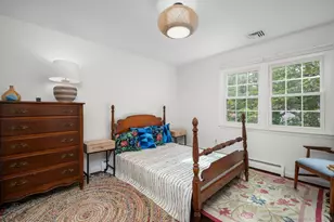 14 Winthrop Rd, Bethel, CT 06801 - Photo 26