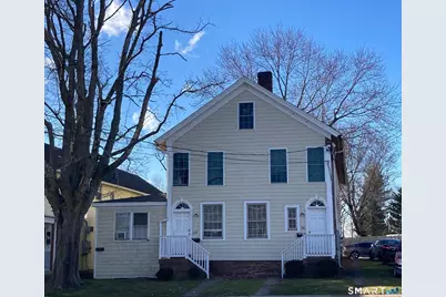 230 Main Street #2B, Portland, CT 06480 - Photo 1