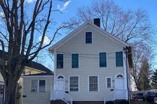 230 Main St, Portland, CT 06480 - Photo 1