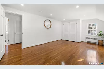 105 Hyde Road, West Hartford, CT 06117 - Photo 24