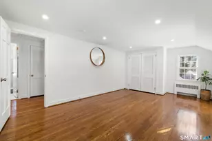 105 Hyde Rd, West Hartford, CT 06117 - Photo 24