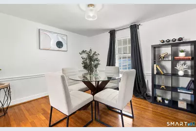 105 Hyde Road, West Hartford, CT 06117 - Photo 18