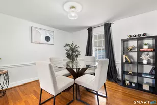 105 Hyde Rd, West Hartford, CT 06117 - Photo 18