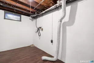 105 Hyde Rd, West Hartford, CT 06117 - Photo 34