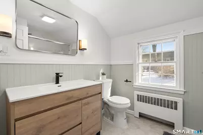 105 Hyde Road, West Hartford, CT 06117 - Photo 32