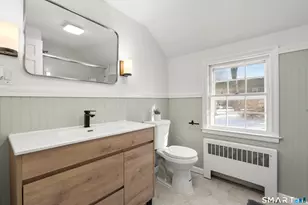 105 Hyde Rd, West Hartford, CT 06117 - Photo 32