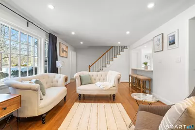 105 Hyde Road, West Hartford, CT 06117 - Photo 2