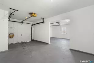 105 Hyde Rd, West Hartford, CT 06117 - Photo 38