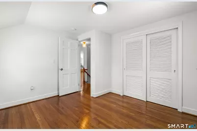 105 Hyde Road, West Hartford, CT 06117 - Photo 28