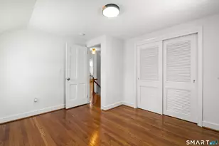 105 Hyde Rd, West Hartford, CT 06117 - Photo 28