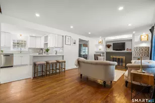 105 Hyde Rd, West Hartford, CT 06117 - Photo 1