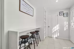 105 Hyde Rd, West Hartford, CT 06117 - Photo 14