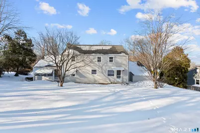 105 Hyde Road, West Hartford, CT 06117 - Photo 40