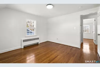 105 Hyde Road, West Hartford, CT 06117 - Photo 26