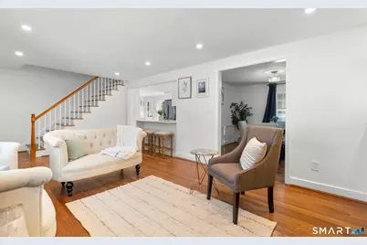 105 Hyde Road, West Hartford, CT 06117 - Photo 10