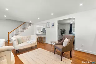 105 Hyde Rd, West Hartford, CT 06117 - Photo 10