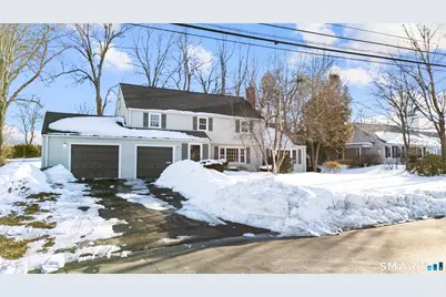 105 Hyde Road, West Hartford, CT 06117 - Photo 4