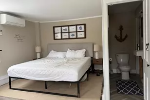 48 Wrights Crossing Rd, Pomfret, CT 06259 - Photo 10