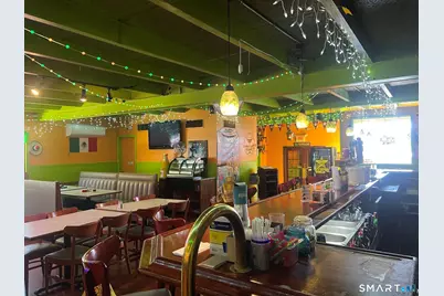 360 Watertown Road, Thomaston, CT 06787 - Photo 10