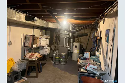 360 Watertown Road, Thomaston, CT 06787 - Photo 12