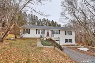 79 Slab Meadow Rd, Morris, CT 06763 - Photo 28