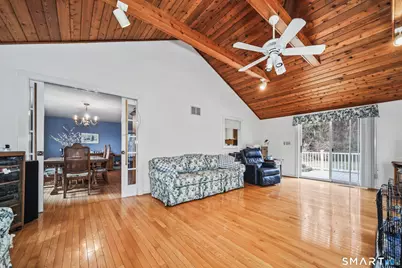 79 Slab Meadow Road, Morris, CT 06763 - Photo 6