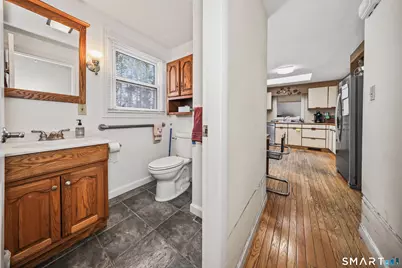 79 Slab Meadow Road, Morris, CT 06763 - Photo 12