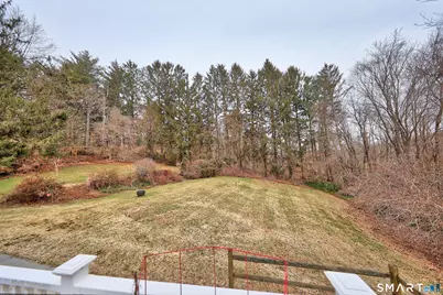 79 Slab Meadow Road, Morris, CT 06763 - Photo 24