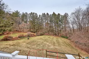 79 Slab Meadow Rd, Morris, CT 06763 - Photo 24