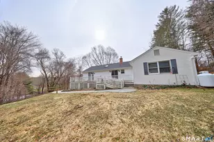 79 Slab Meadow Rd, Morris, CT 06763 - Photo 22