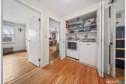 79 Slab Meadow Road, Morris, CT 06763 - Photo 14