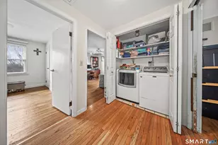 79 Slab Meadow Rd, Morris, CT 06763 - Photo 14