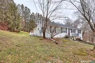 79 Slab Meadow Rd, Morris, CT 06763 - Photo 26