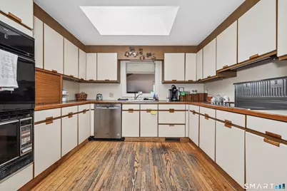 79 Slab Meadow Road, Morris, CT 06763 - Photo 8
